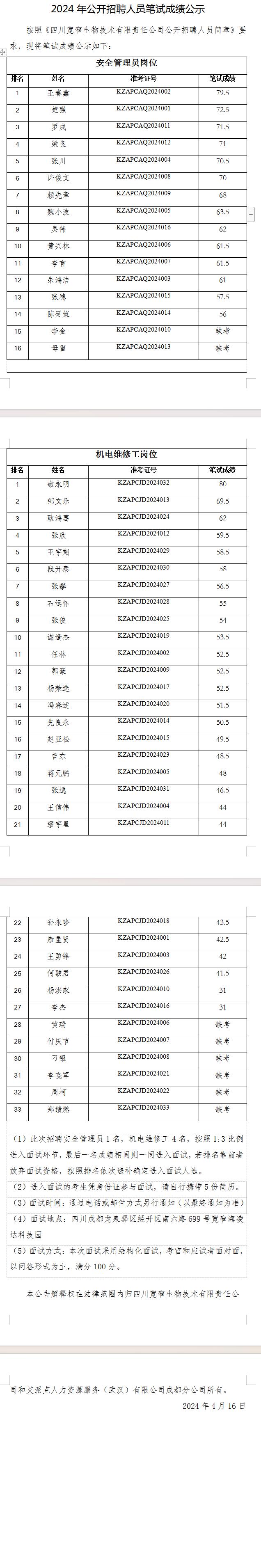 QQ截圖20240416134424.jpg